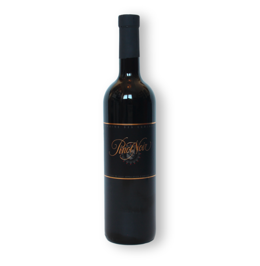 img-pinot-noir-barrique