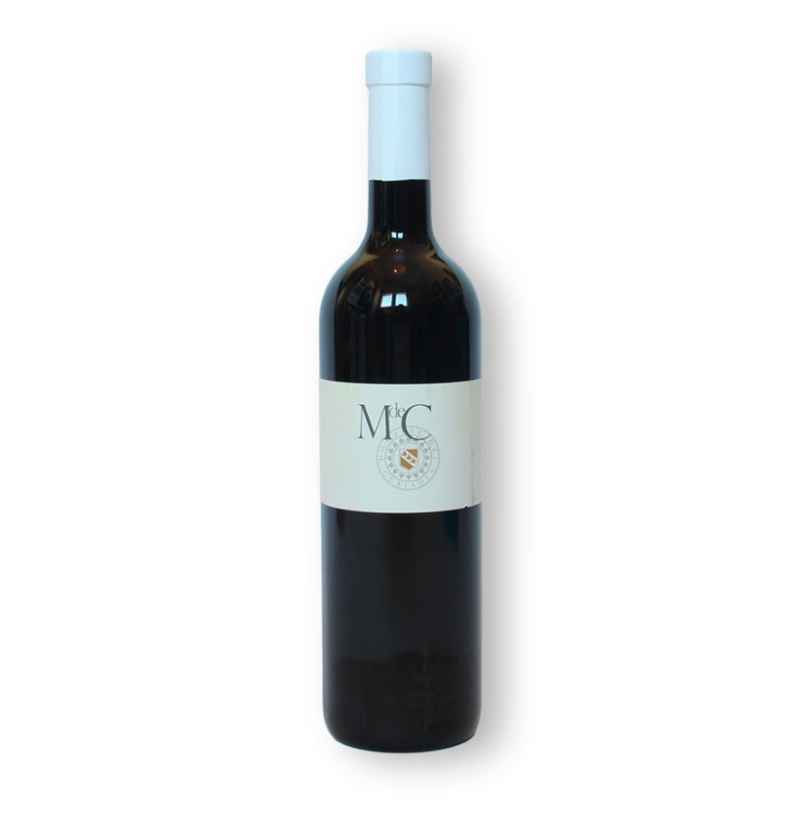 marquis-de-coudre-img