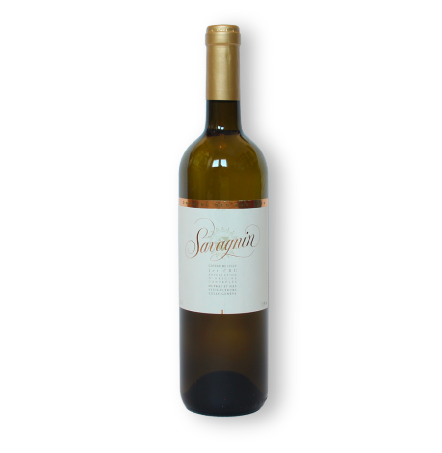 savagnin-img